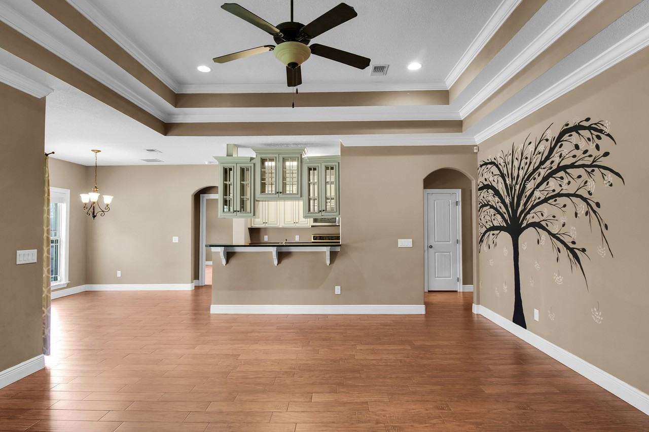 6791 Flintwood St #1 - Photo 2 of 8