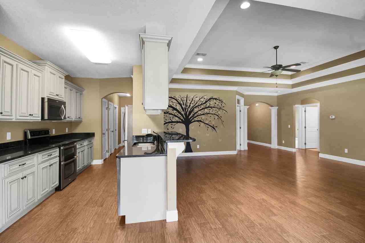 6791 Flintwood St #1 - Photo 3 of 8