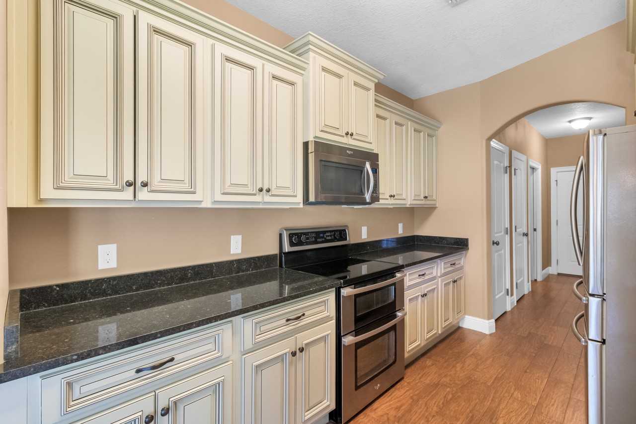 6791 Flintwood St #1 - Photo 4 of 8