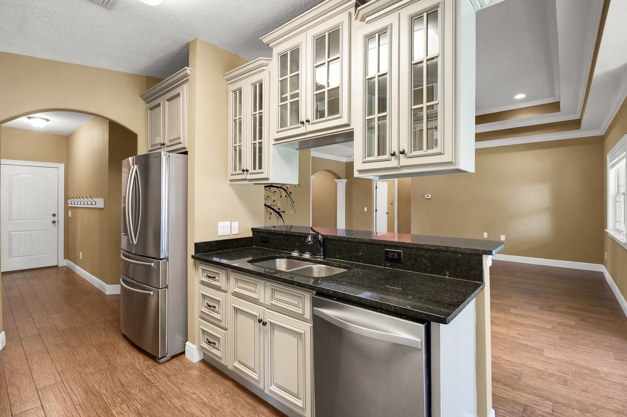 6791 Flintwood St #1 - Photo 5 of 8