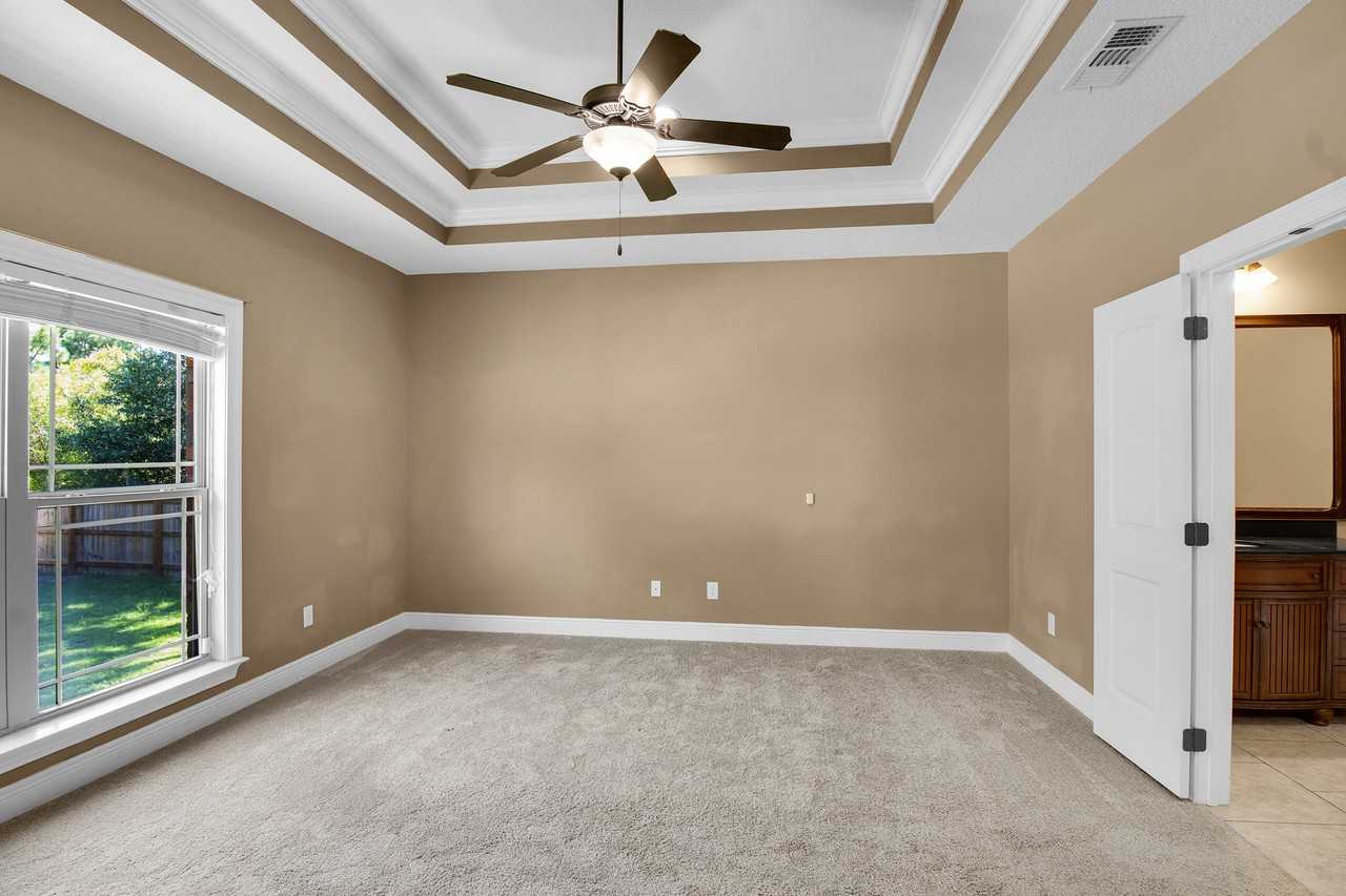 6791 Flintwood St #1 - Photo 6 of 8