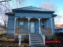 1306 10th St - Photo 1 of 1