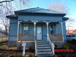 featured image of 1306 10th St