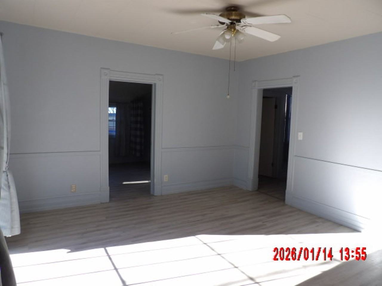 1306 10th St - Photo 6 of 22