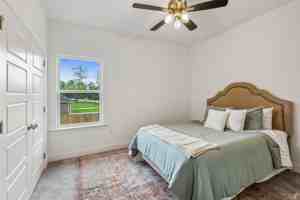 featured image of 35980 Cane Market Rd #6B