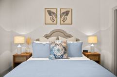 35980 Cane Market Rd #6C - Photo 1 of 1