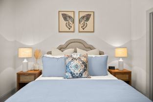 35980 Cane Market Rd #6C - Photo 1 of 1