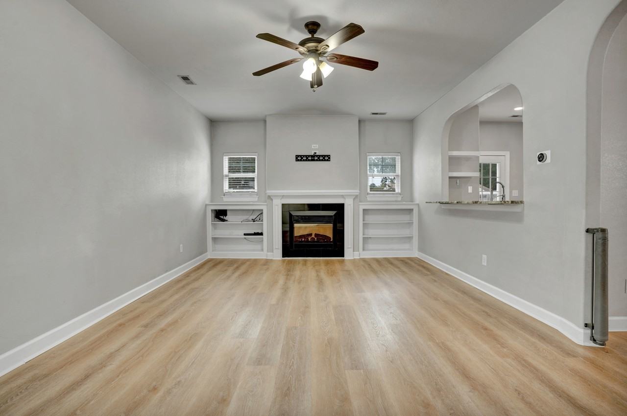 211 Thalia Rd #NA - Photo 3 of 34