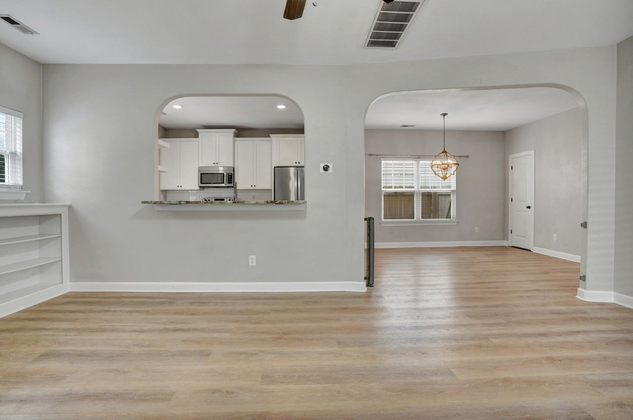 211 Thalia Rd #NA - Photo 5 of 34