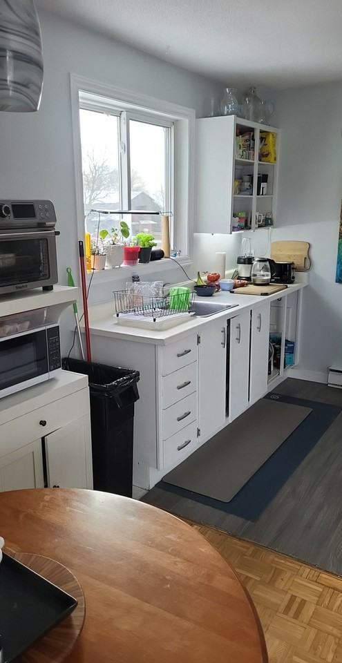 Ninth Line & Main St - Photo 2 of 4