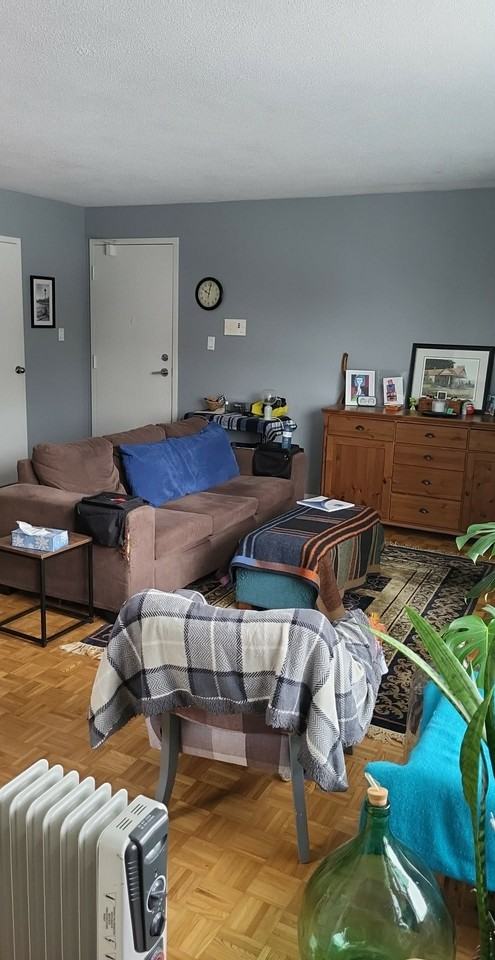 Ninth Line & Main St - Photo 4 of 4