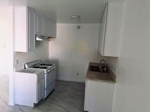 Churchill Apartments - Photo 1 of 1