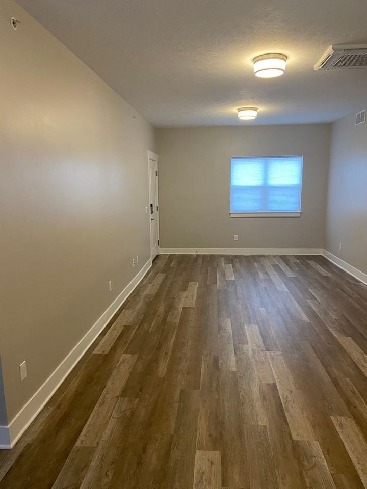 Murray's Flats - Photo 3 of 13