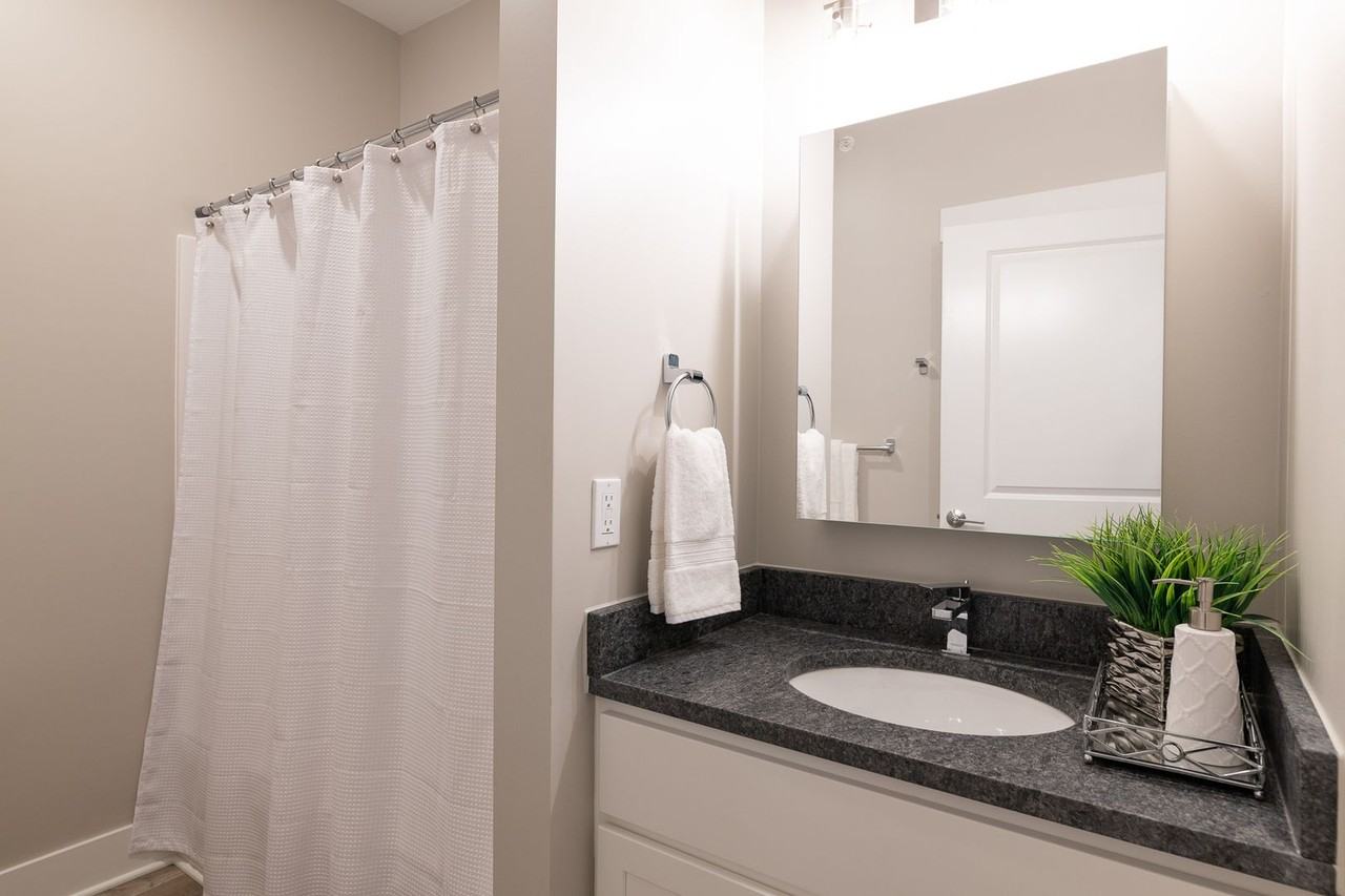 Murray's Flats - Photo 7 of 13