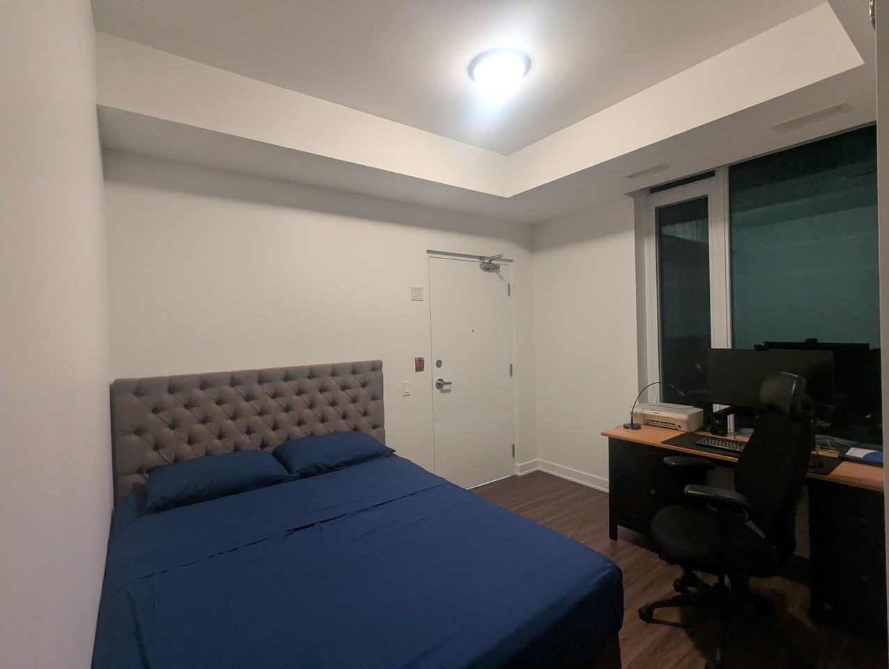 Scott St & Carruthers Ave #202 - Photo 4 of 11