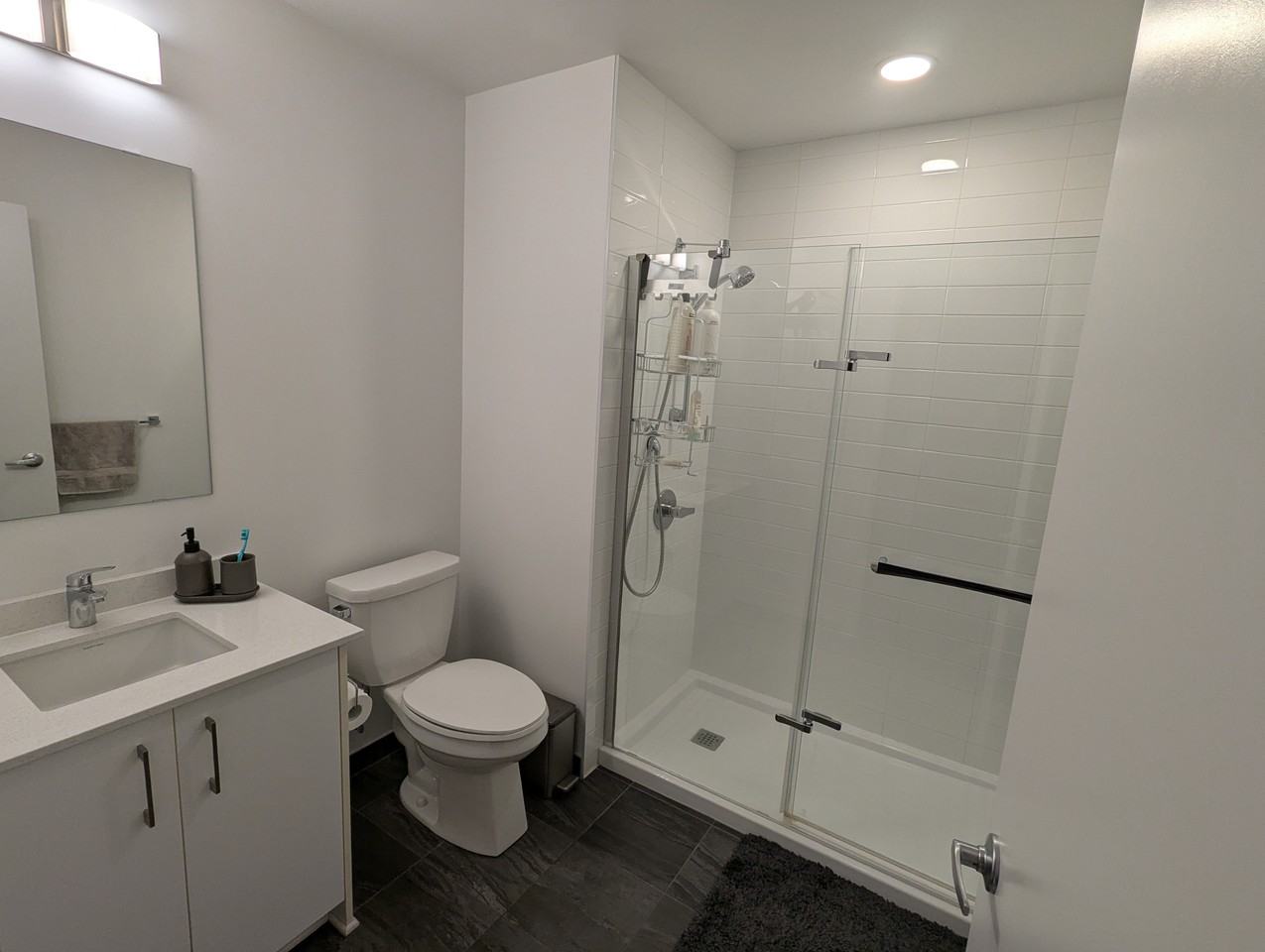 Scott St & Carruthers Ave #202 - Photo 7 of 11