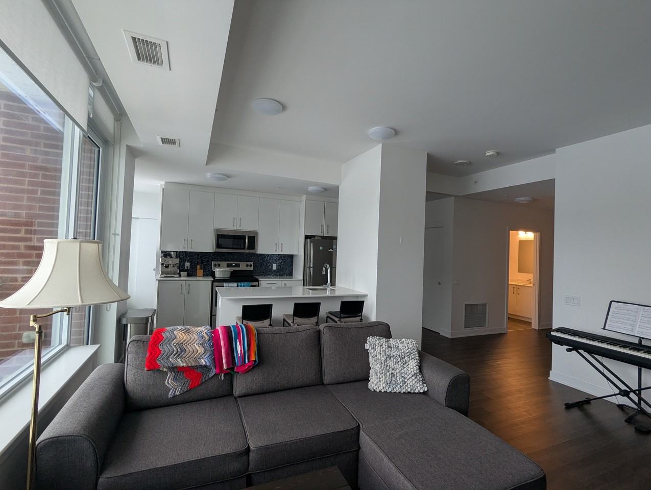 177 Carruthers Avenue 202 - Photo 2 of 11