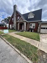 727 Kensington Ave #D - Photo 1 of 1