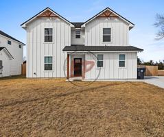 featured image of 1717 Gurley Ln #1