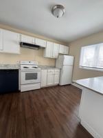 featured image of 701 Cantonment Ave