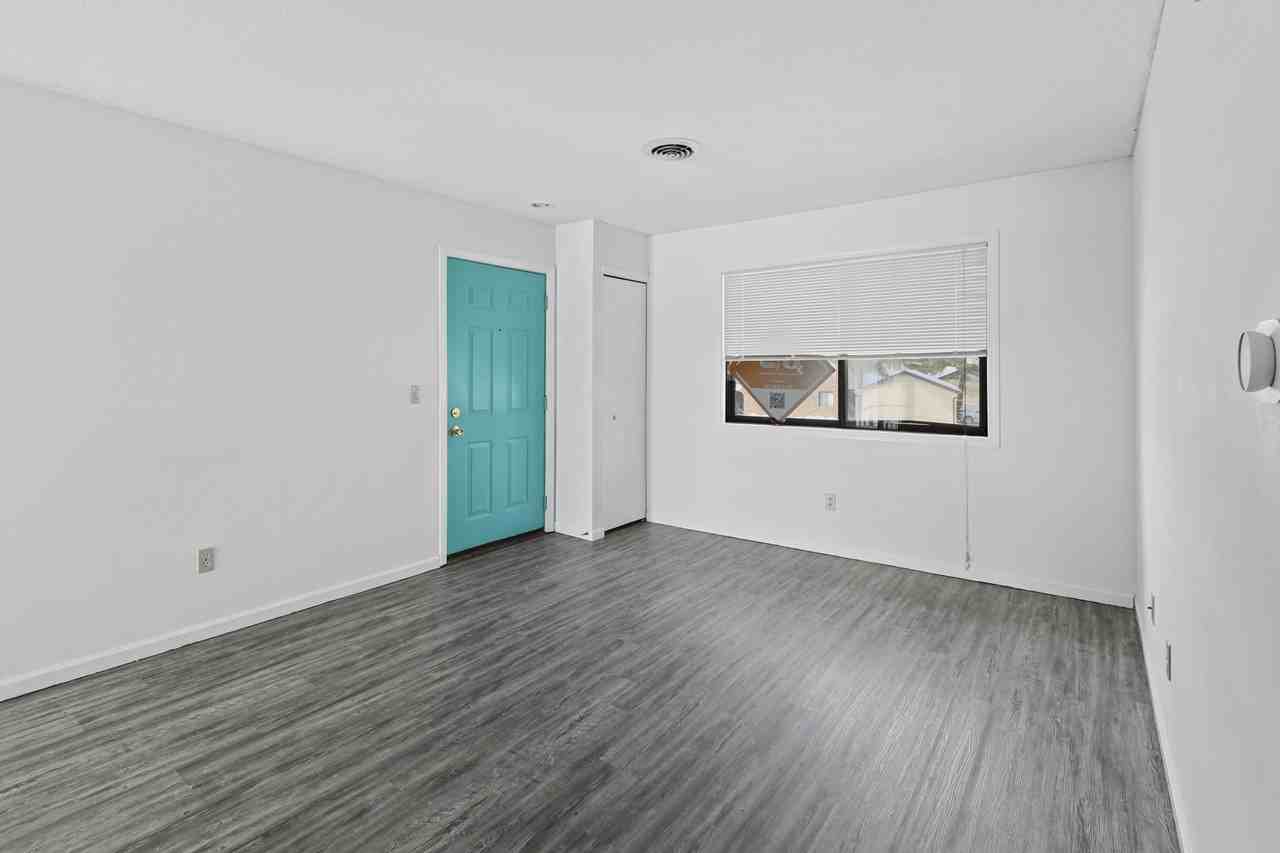 1305 Christopher Circle - 8Unit 8 #8 - Photo 2 of 16