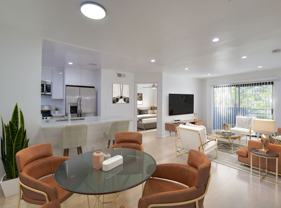 Berendo Owner, LLC - Photo 1 of 1