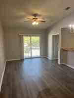 featured image of 3680 Kirkpatrick CircleUNIT 13 #1