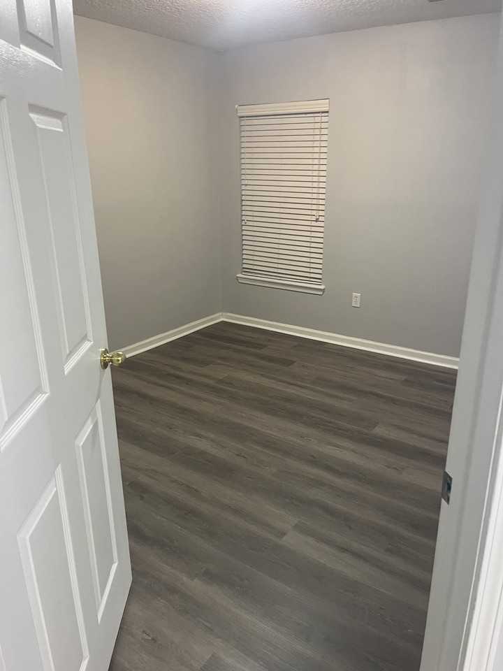 3680 Kirkpatrick CircleUNIT 13 #1 - Photo 2 of 6