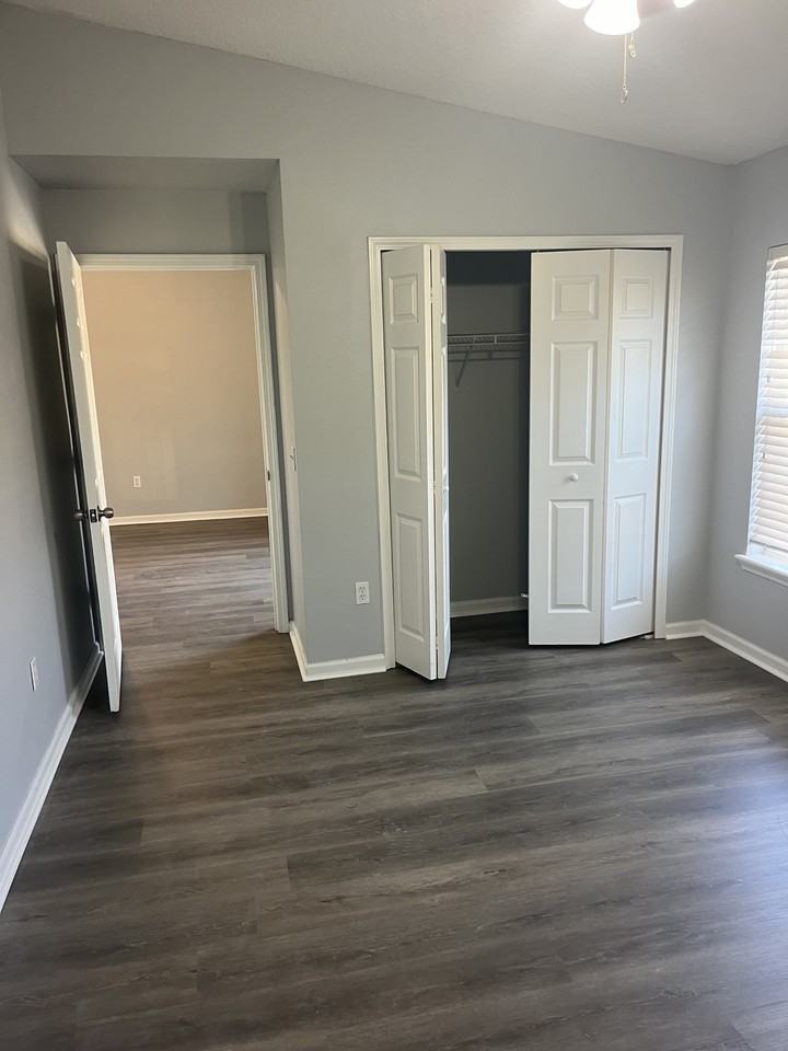 3680 Kirkpatrick CircleUNIT 13 #1 - Photo 4 of 6