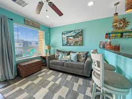 featured image of 9520 Seawall Blvd #329