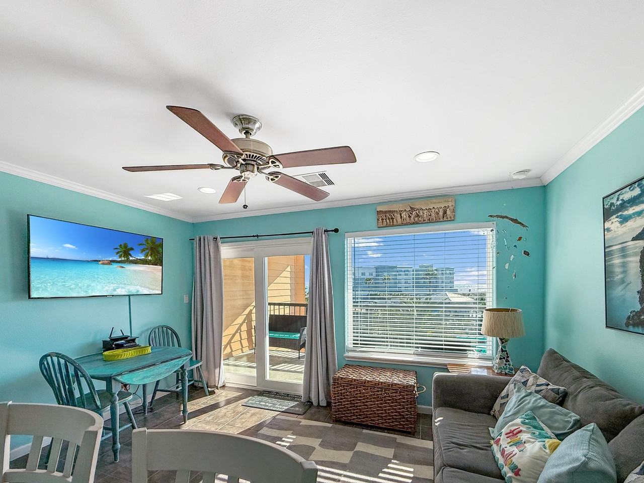 9520 Seawall Blvd #329 - Photo 2 of 23