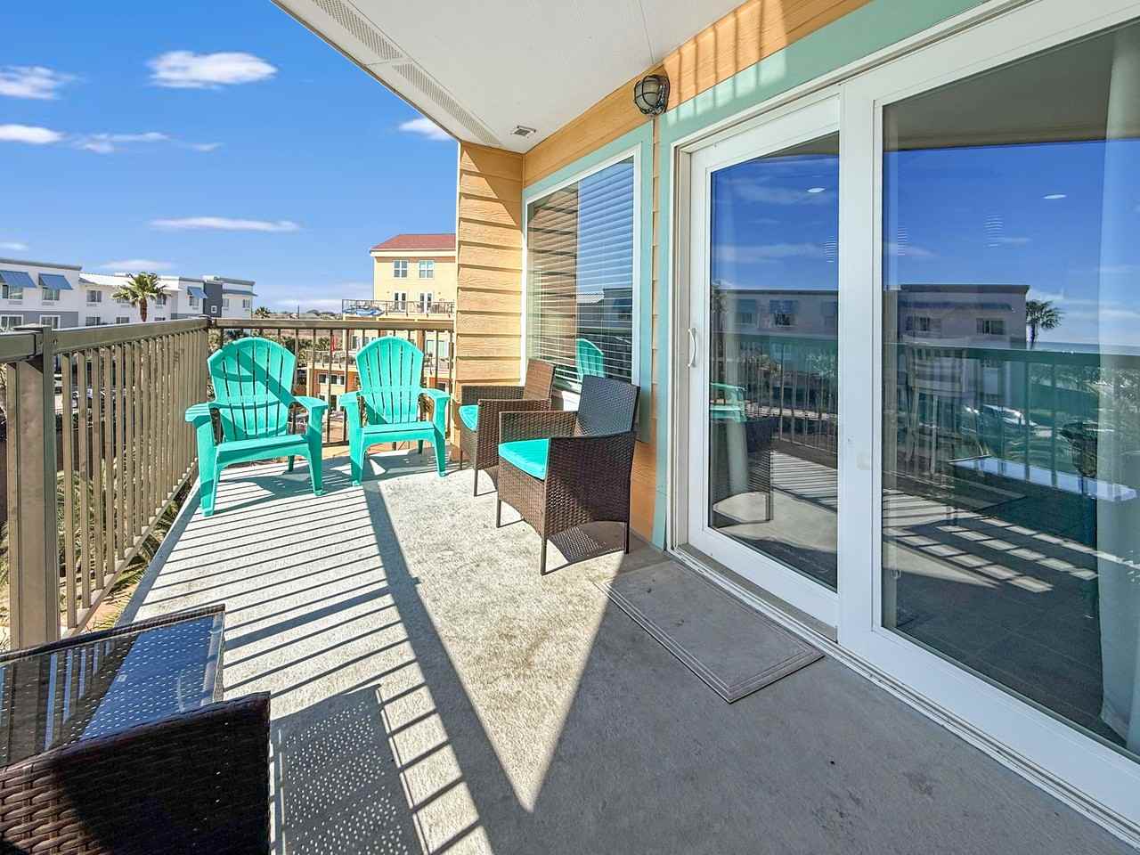 9520 Seawall Blvd #329 - Photo 4 of 23