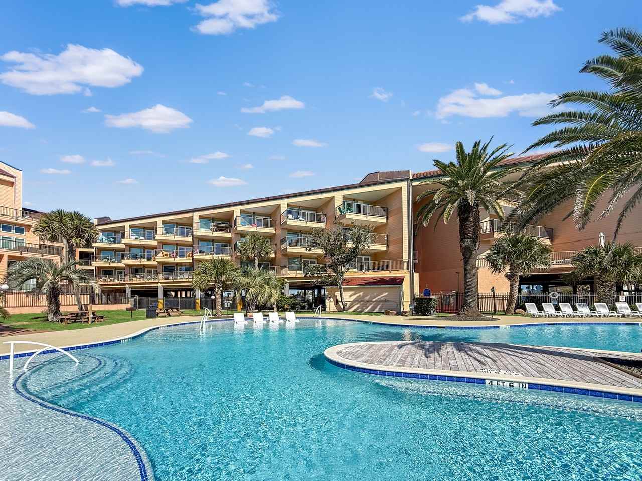 9520 Seawall Blvd #329 - Photo 7 of 23