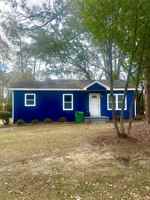 featured image of 801 E Moore St #1