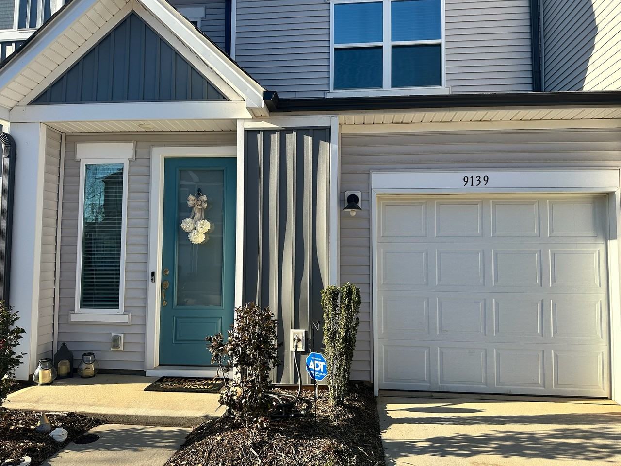 9139 Widden Way #1 - Photo 2 of 23