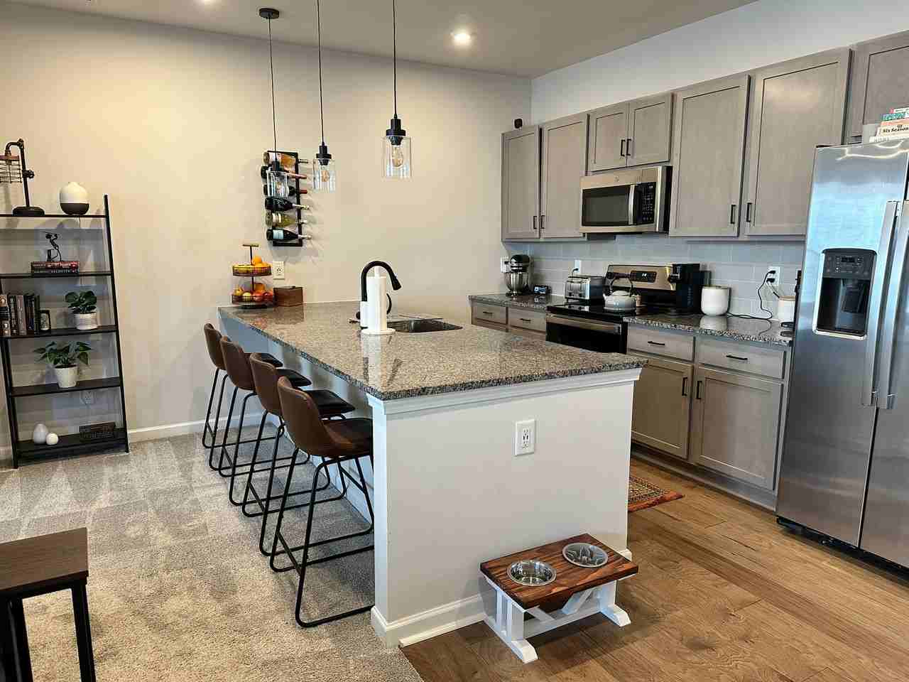 9139 Widden Way #1 - Photo 3 of 23