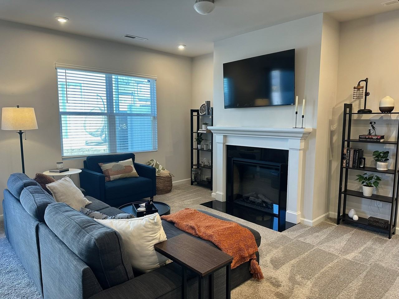 9139 Widden Way #1 - Photo 5 of 23