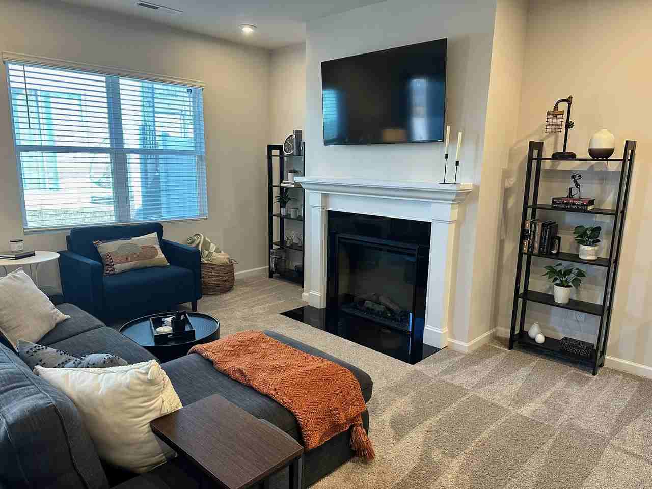 9139 Widden Way #1 - Photo 6 of 23