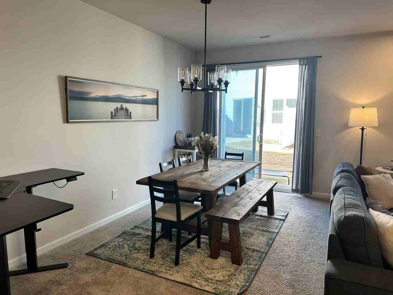 9139 Widden Way #1 - Photo 7 of 23