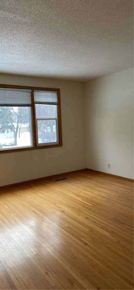 3218 Westgate Ave #3 - Photo 2 of 15