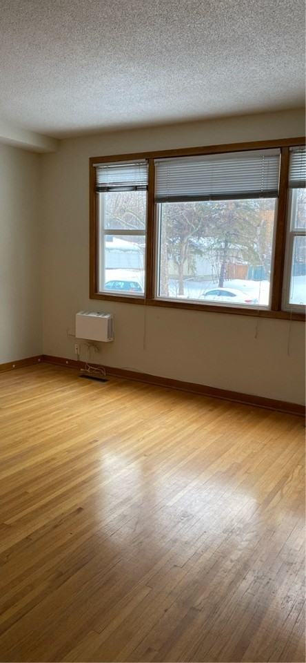 3218 Westgate Ave #3 - Photo 3 of 15