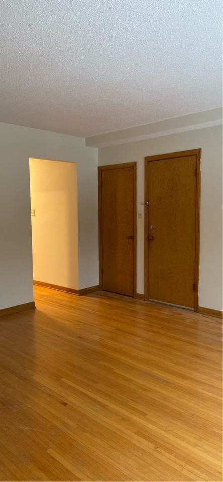 3218 Westgate Ave #3 - Photo 4 of 15