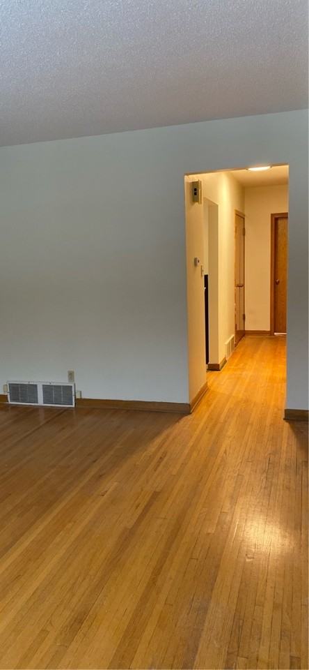 3218 Westgate Ave #3 - Photo 5 of 15