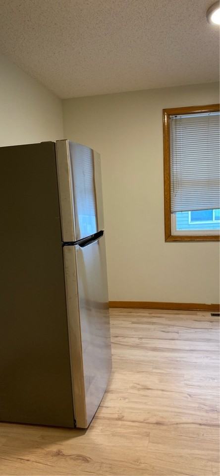 3218 Westgate Ave #3 - Photo 7 of 15