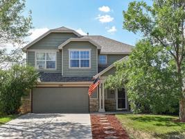 featured image of 1341 N Stratton Ave #1