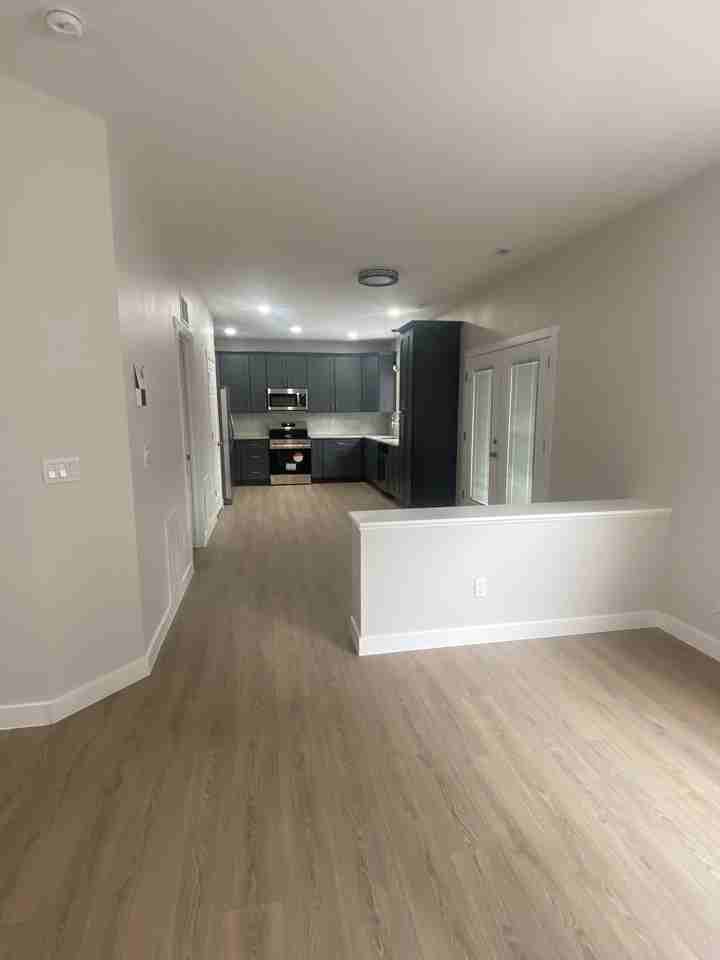 1341 N Stratton Ave #1 - Photo 6 of 29