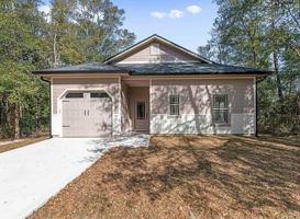 featured image of 16 Justin Ct #1