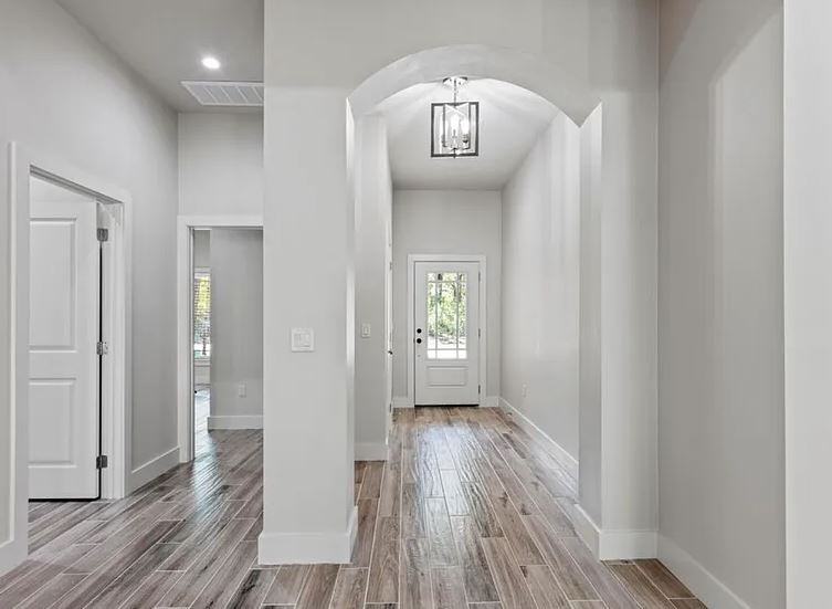 16 Justin Ct #1 - Photo 2 of 19