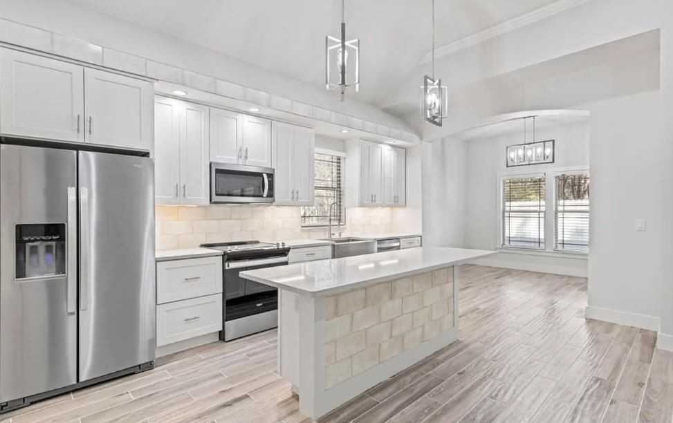 16 Justin Ct #1 - Photo 7 of 19