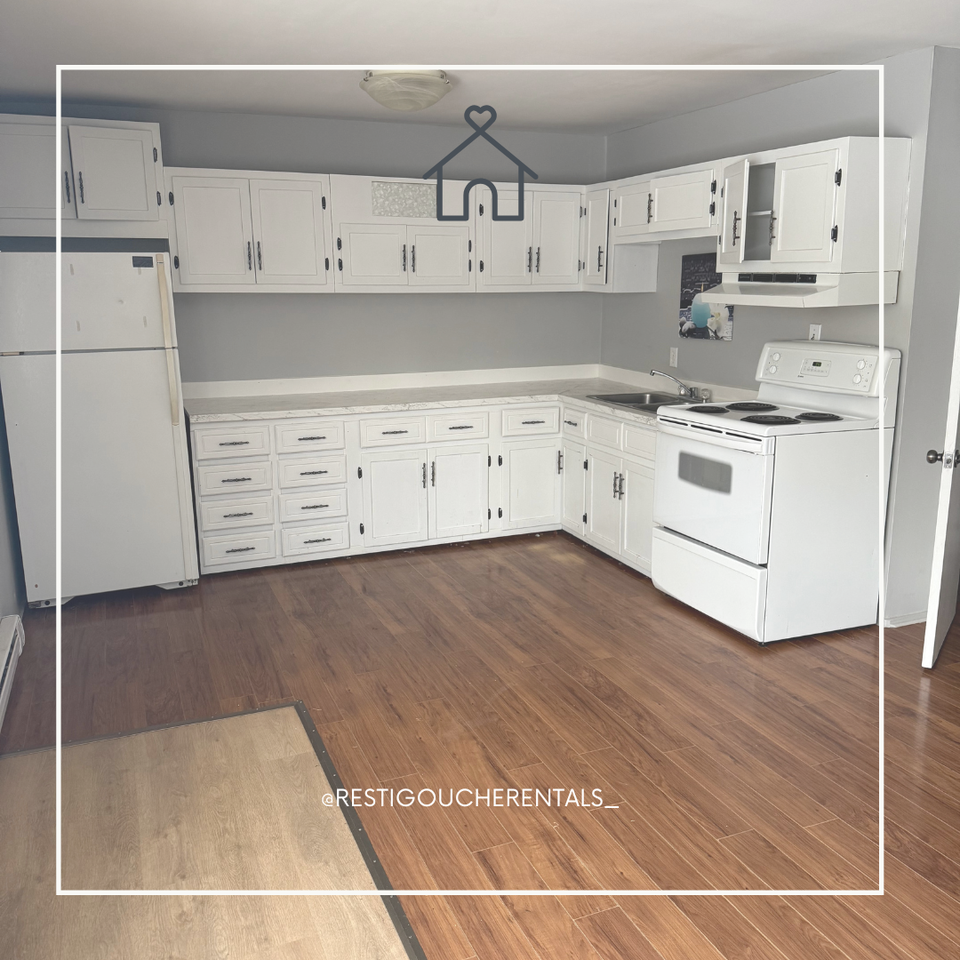 14 Water St #6 - Photo 2 of 8